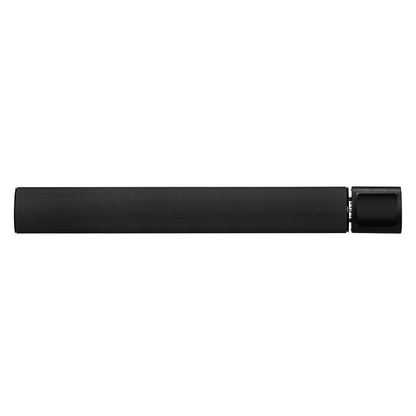 Arlec 3000W Grid Connect Smart Radiant Strip Heater