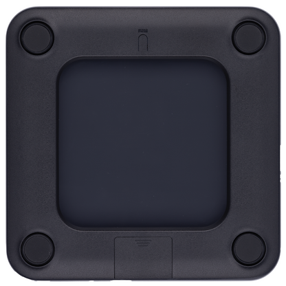 Arlec Grid Connect Smart Body Analysis Scale