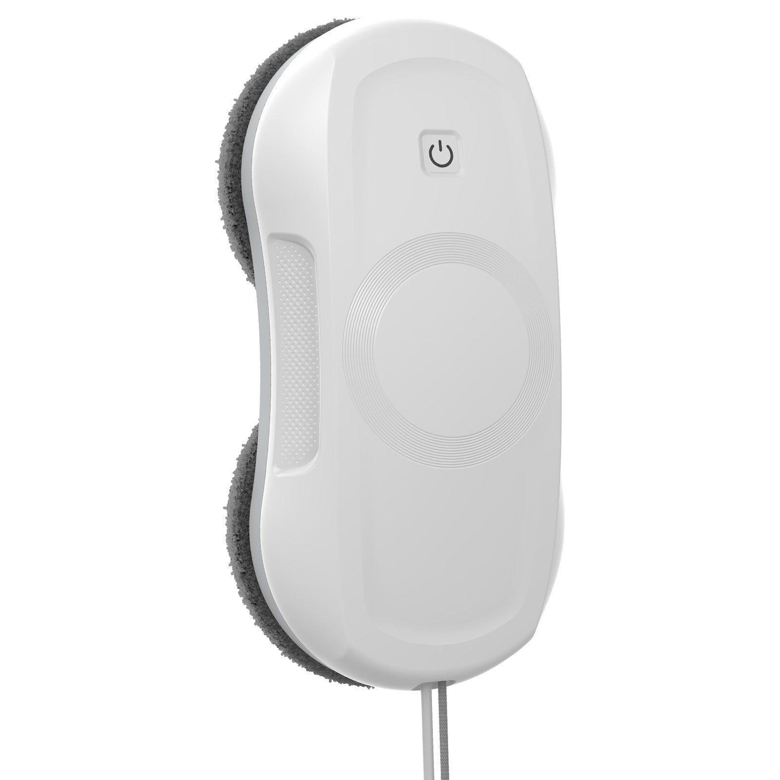 Arlec Grid Connect Smart Robotic Window Cleaner