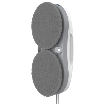 Arlec Grid Connect Smart Robotic Window Cleaner