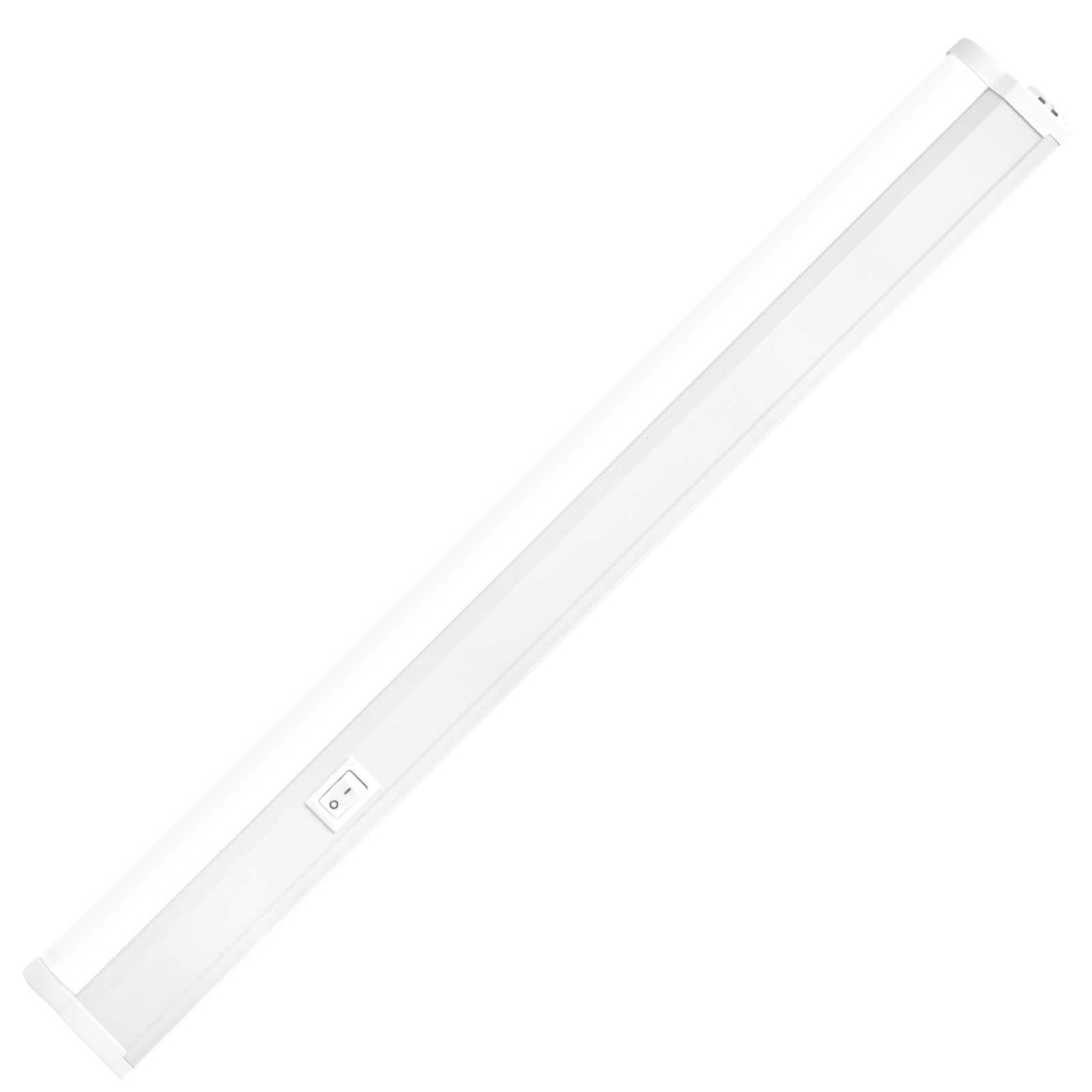 Arlec 12W 87cm CCT Linking Bar Light