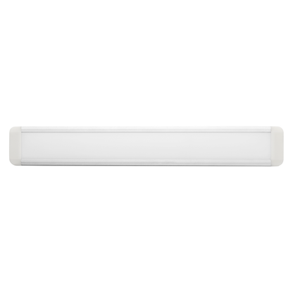 Arlec Ultra-thin Cabinet Light Extension Kit