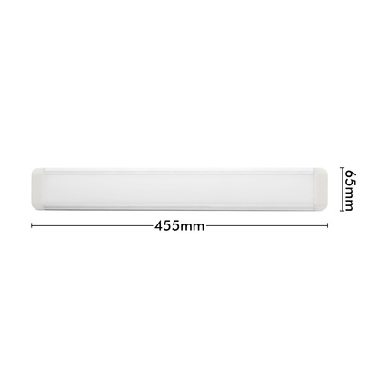 Arlec Ultra-thin Cabinet Light Extension Kit