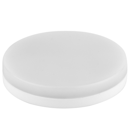Arlec Grid Connect Smart RGBW Puck Lights - 4 Pack - Matter Compatible