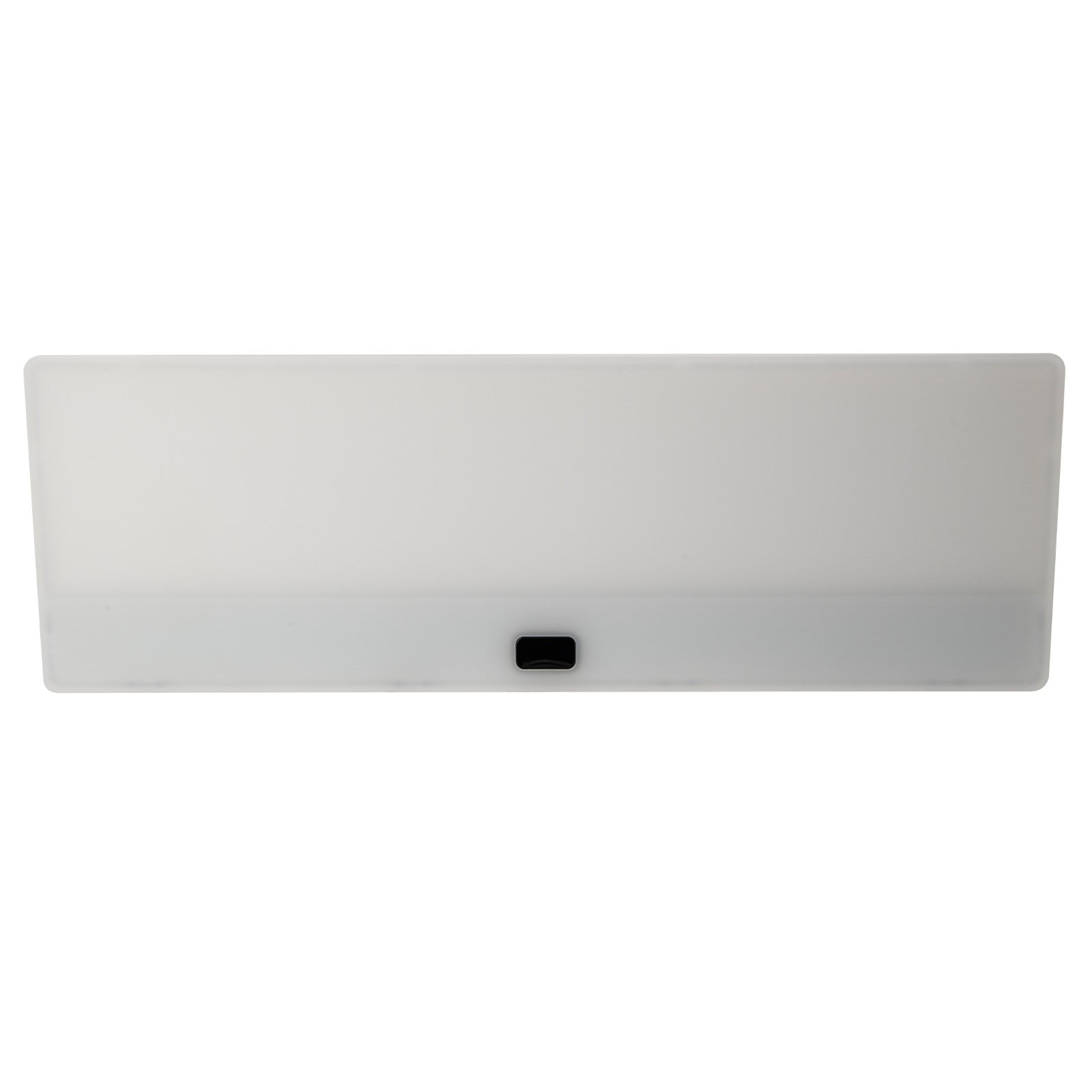 Arlec 300 x 100mm CCT and Dimmable Frameless Cabinet Light With IR Sensor