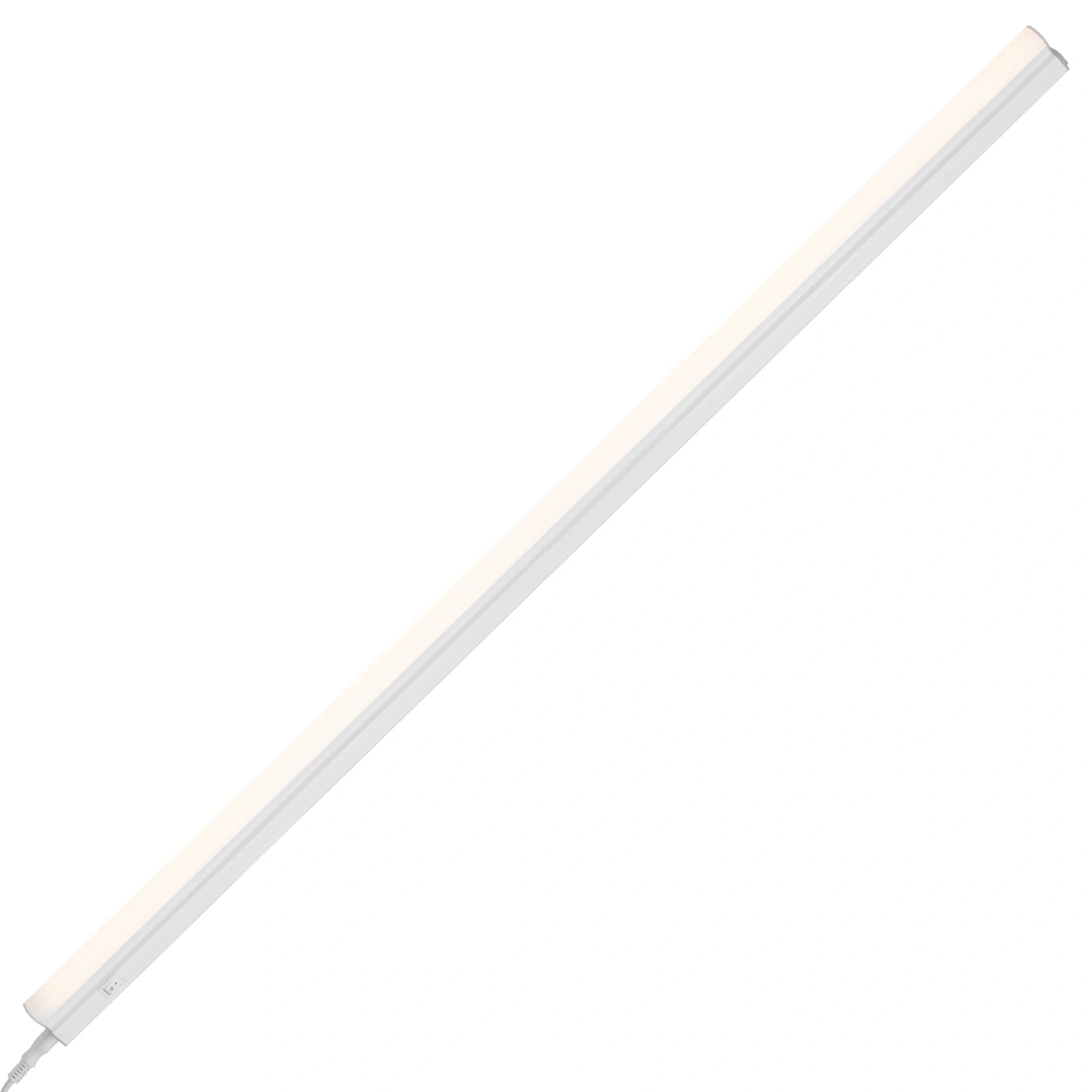 Arlec 57cm Smart Linkable RGBW Bar Light