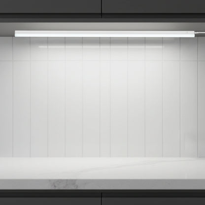 Arlec 57cm Smart Linkable RGBW Bar Light
