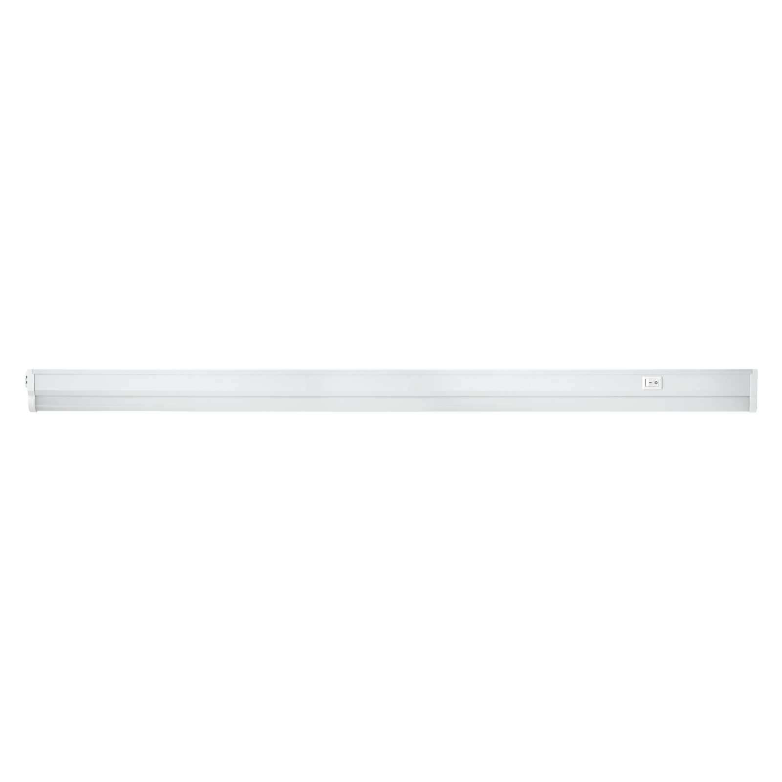 Arlec 87cm Smart Linkable RGBW Bar Light