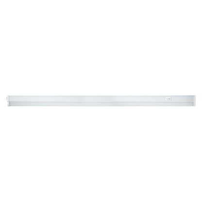 Arlec 87cm Smart Linkable RGBW Bar Light