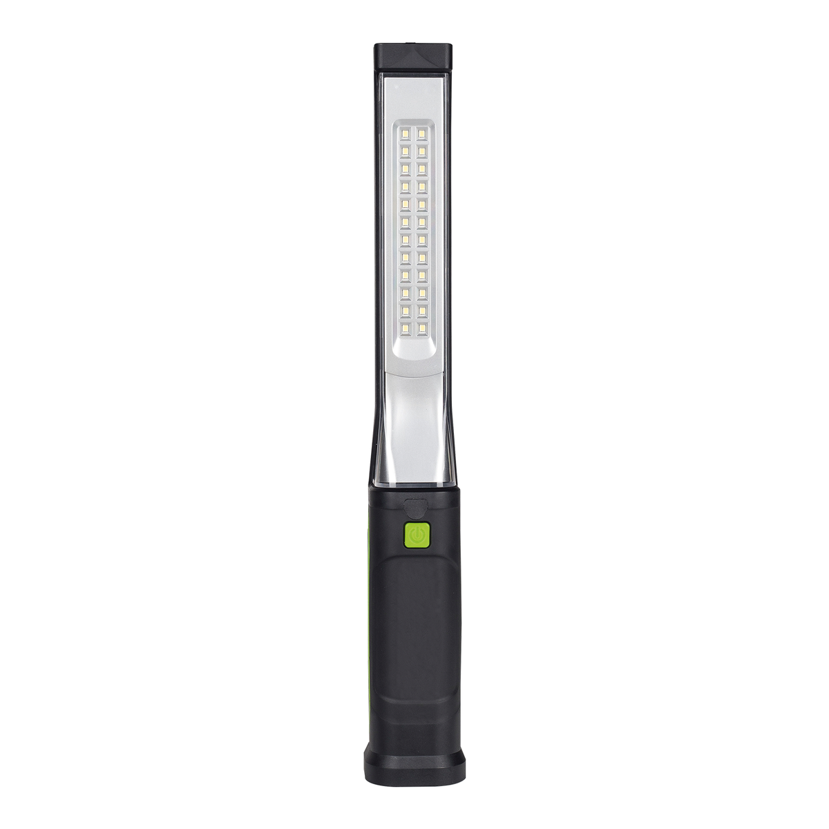 Arlec 900lm LED Handheld Worklight