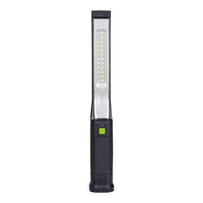 Arlec 900lm LED Handheld Worklight