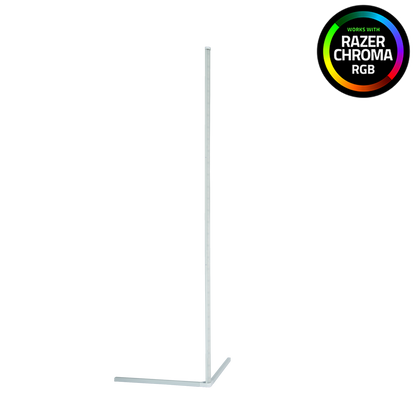 Arlec Grid Connect Smart RGB Corner Light with Razer Chroma