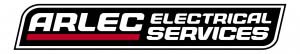 Arlec Elec Serv Logo