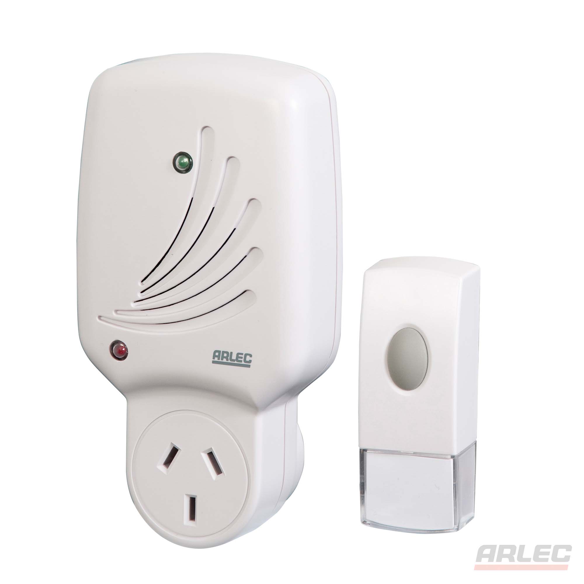 Product Detail Arlec