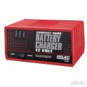  Compact 4500 12 volt battery charger with boost