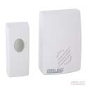  Wireless door chime - battery operated