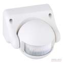  Andreas compact movement  activated sensor white