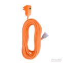  15 metre safety extension lead